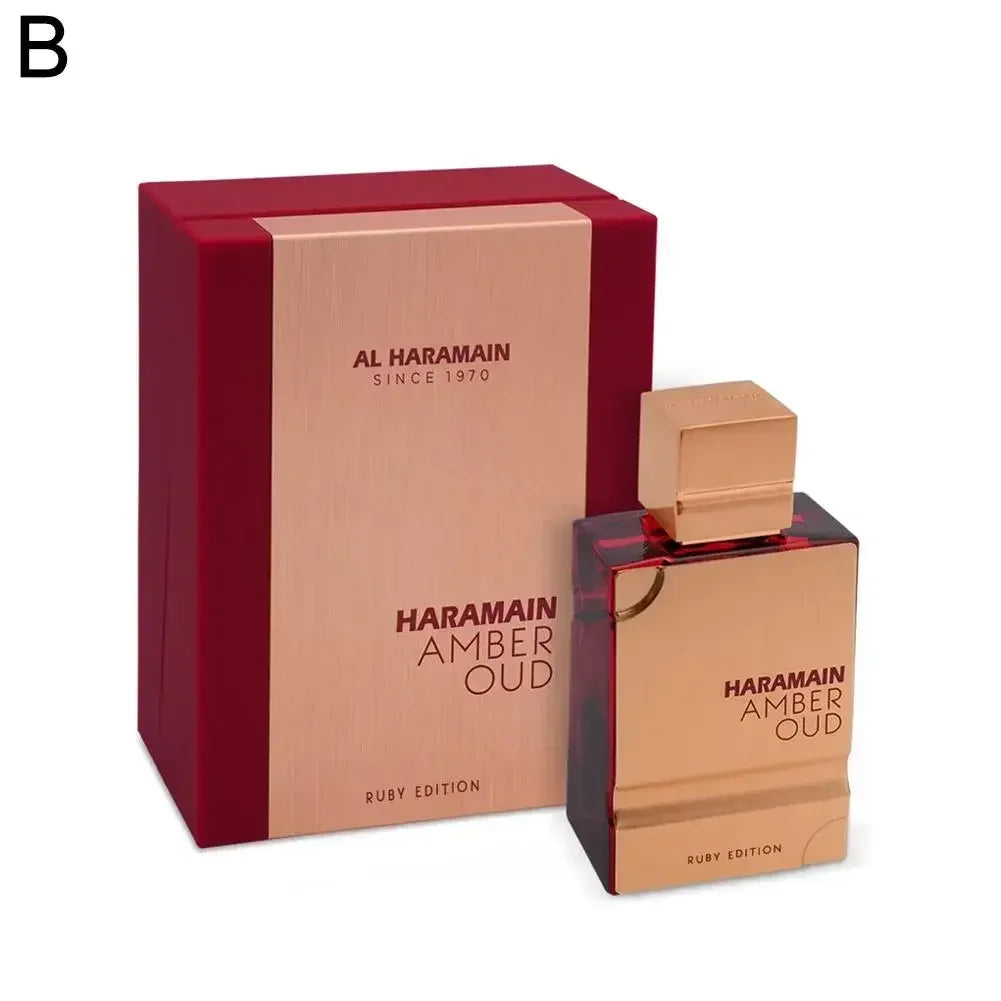 Amber Gold (60ml): Luxurious Woody Amber Unisex Perfume – Your Exquisite Signature Scent